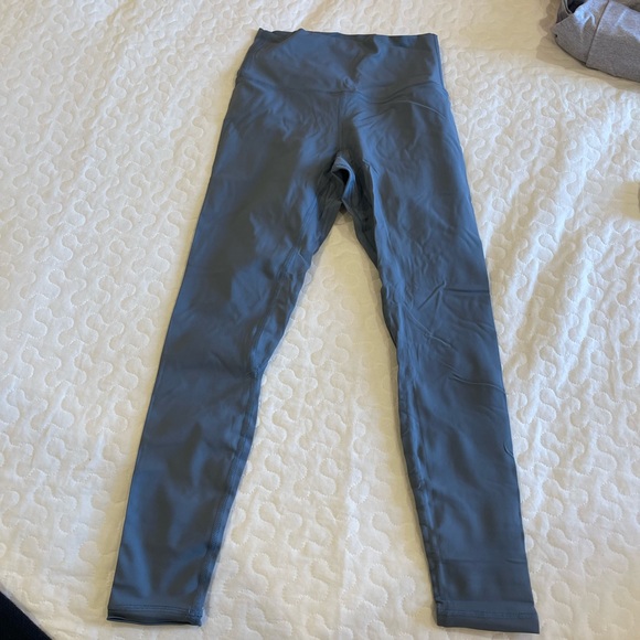 Levanto leggings - Picture 2 of 4